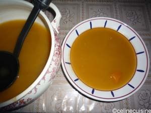 soupe-copie-1.jpg