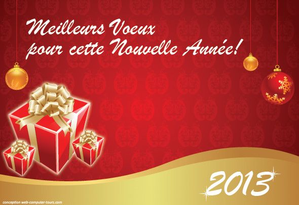 Voeux2013-590x406.jpg