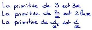 prim14