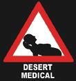 desert-medical.jpg