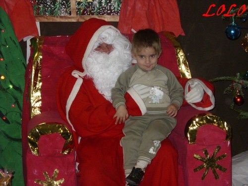 maternelle1.jpg