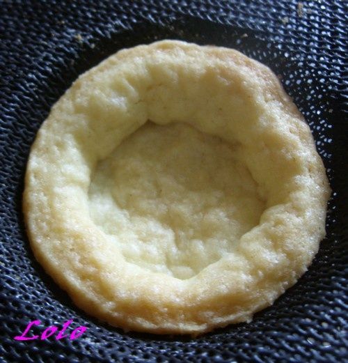 pate-sable1.jpg