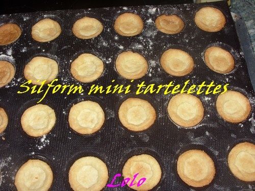 pate-sable2.jpg