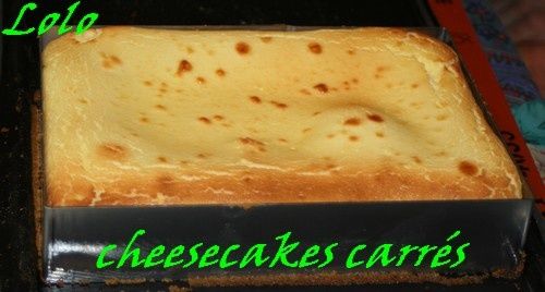 cheesecake1.jpg