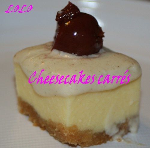 cheesecake3.jpg