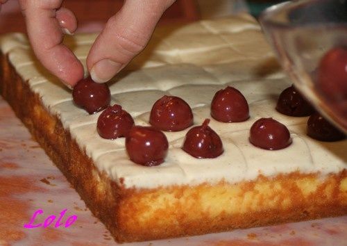cheesecake5.jpg