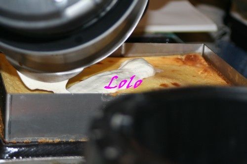cheesecake7