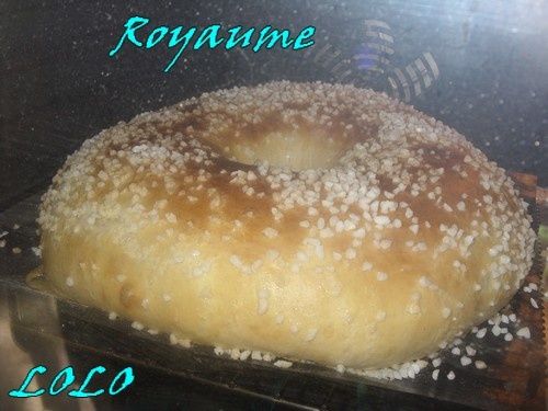 royaume.jpg