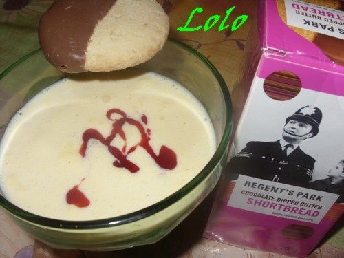 cremeanglaise2.jpg