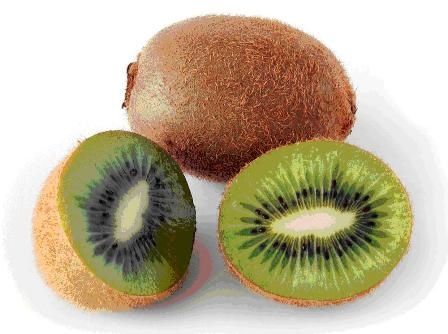 Kiwi-Fruit.jpg