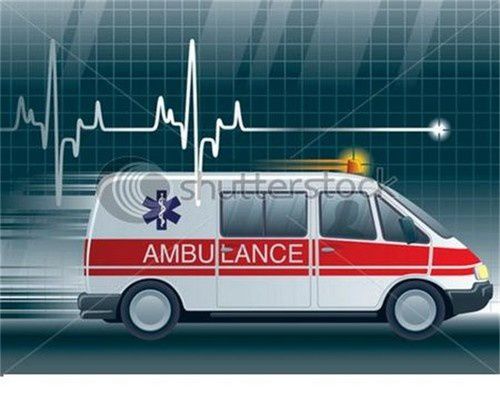 ambulance1.jpg
