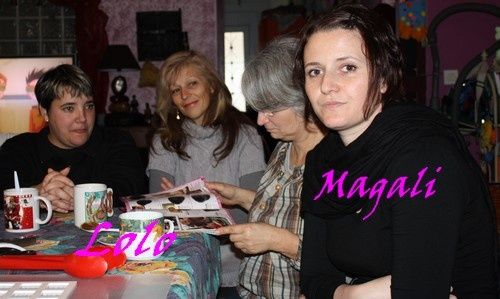 margo1.jpg