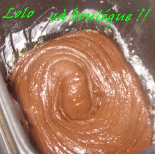 choco1.jpg