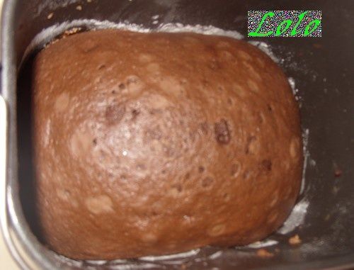 choco2.jpg
