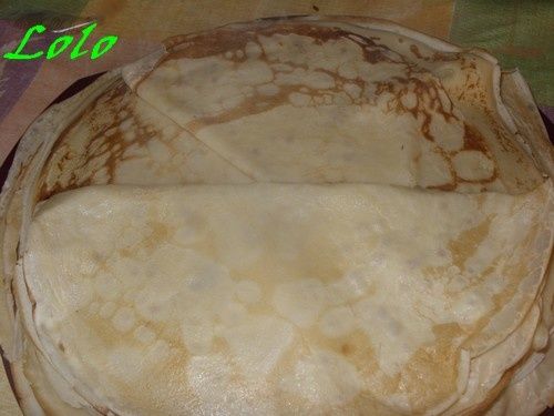 crepes1.jpg