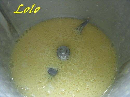 lemon-curd.jpg