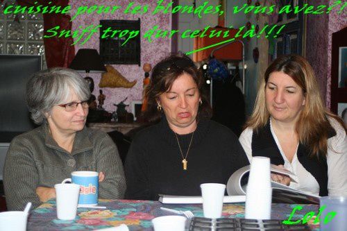 patou.jpg