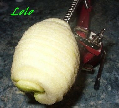 pele-pomme1.jpg