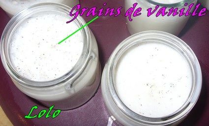 yaourt2.jpg