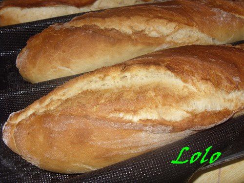 baguettes1.jpg