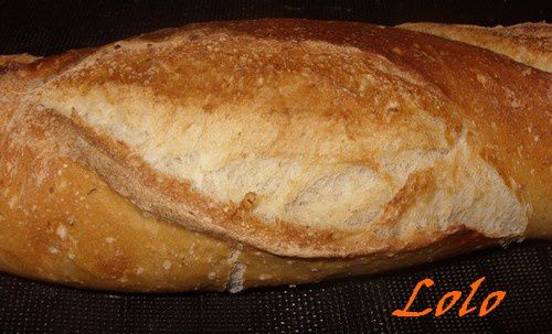 avoinep1.jpg