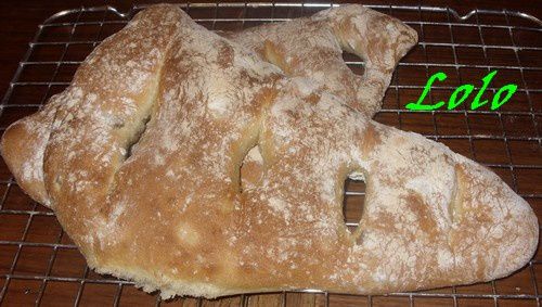 fougasses2.jpg
