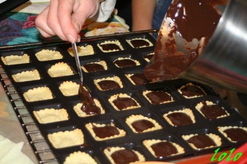 choco-cafe.jpg