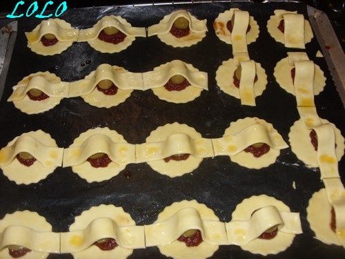 panier1.jpg
