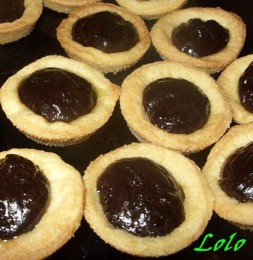 tartelettes12.jpg