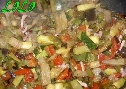 ratatouille.jpg