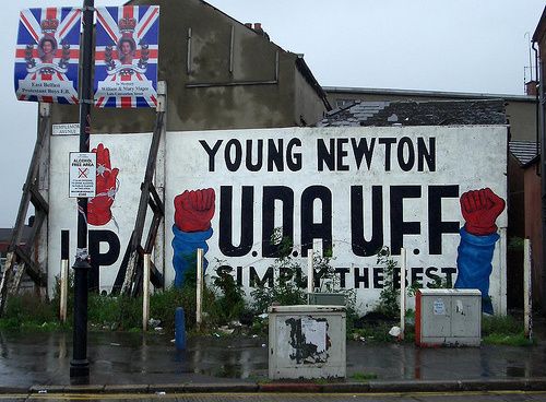 Mural_UDA_UFF_PPCC_Antifa.jpg