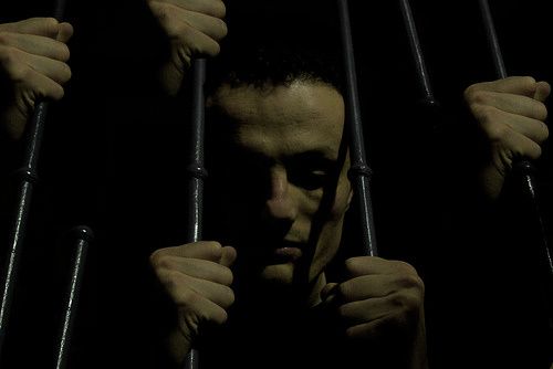 Prison_jonathandumortier.jpg
