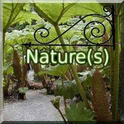 Nature-Enseigne-250px.jpg