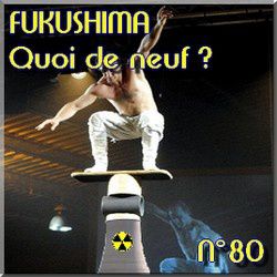 QDN-N-80---Fukushima-nuclear-plant---in-natures-paul-keirn.jpg