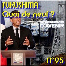 QDN-Situation-a-Fukushima---politique-2012-energetique.jpg