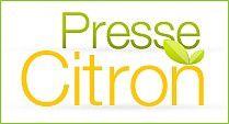 presse-citron-blog-logo-in-natures-paul-keirn.jpg