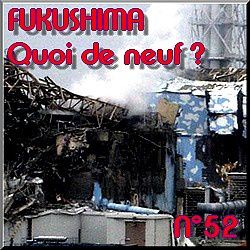 Fukushima-quoi-de-neuf-52-in-natures-paul-keirn.jpg