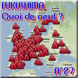 Fukushima-quoi-de-neuf-natures-paul-keirn-n27.jpg