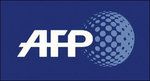 afp-logo-1-4-21f2f.jpg