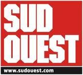 logo SUD-OUEST