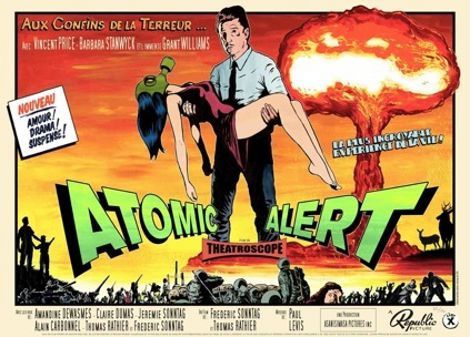 atomic_alert_theatre_essonne_inside.jpg