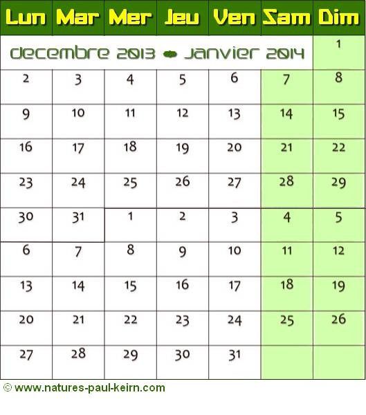 calendrier-decembre-2013---janvier-2014-copie-1.jpg