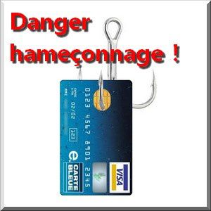 danger-phishing-ou-hameconnage.jpg