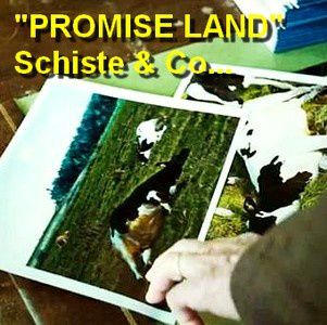 promise-land-thumb-non-au-gaz-de-schiste-promised-land.jpg
