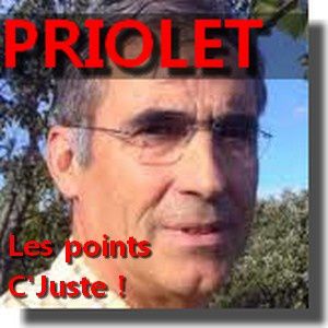 priolet-c-juste-vente-directe-circuits-courts.jpg