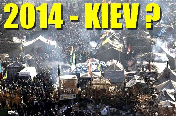 invasion-russe-a-Kiev---Ukraine.jpg