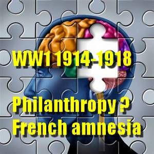 philanthropie-et-grande-guerre-14-18-l-amnesie-francaise-.jpg