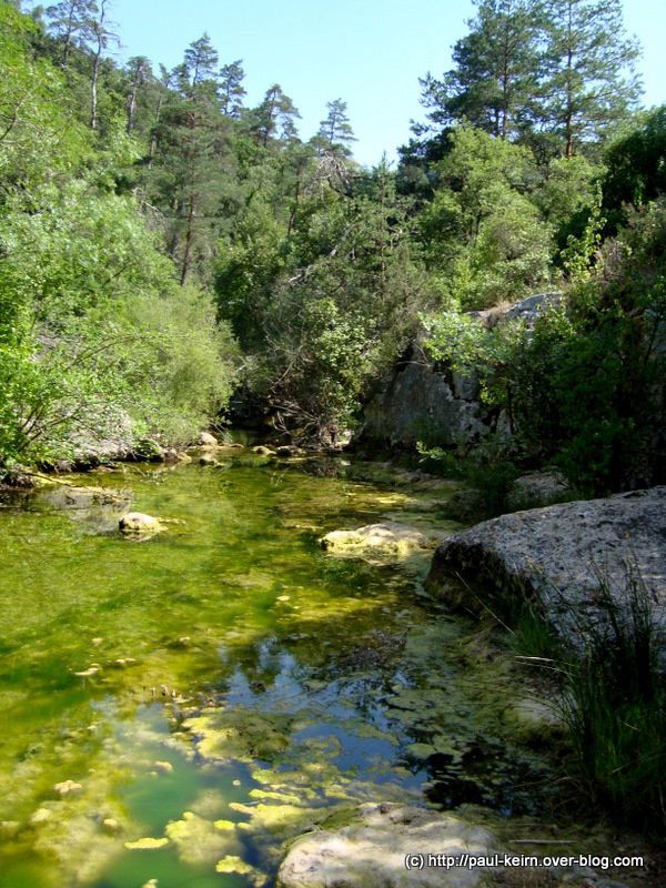 Les-gorges-du-Caramy02718.jpg