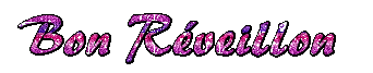 Ectac.Bon-reveillon.01.03.gif