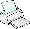 imprimante01